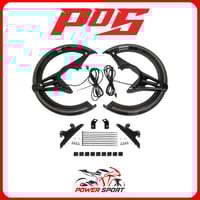 طاسات قولد وينق بلادك اديشن + ليد موديل 2018 - 202...