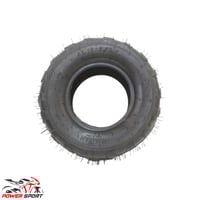 كفر مقاس 19/7/8