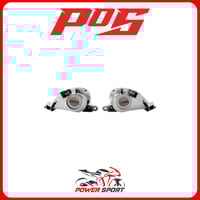 طقم اشارة هايبوزا موديل 2008 - 2020