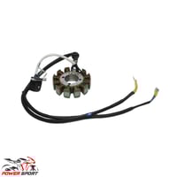 ماجنيت (ملف) 250cc