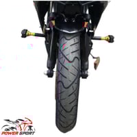 سليدرات او دعامات