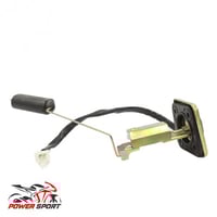 حساس تانكي البنزين 250cc - 400cc
