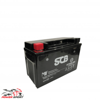 بطارية دباب 9 امبير