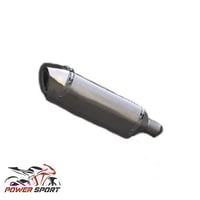 شكمان للدباب