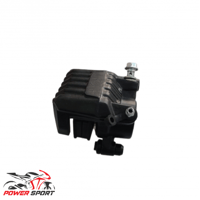 كليبر فرامل خلفي 250cc