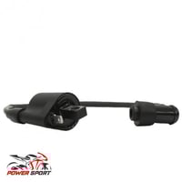 سلك بواجي ( كويل ) 250cc - 400cc