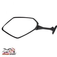 مرايا يسار 250cc - 400cc