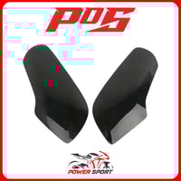 حامي شمعات قولد موديل 2001 - 2011