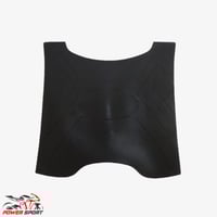 دعاسة (فرشة) بطة