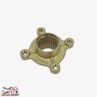 كرونا تثبيت الكفر الخلفي اربع كفرات 125cc