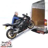 رامب درج لتحميل وتنزيل الدبابات