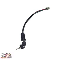 سوتشي اربع كفرات 120cc و 110cc