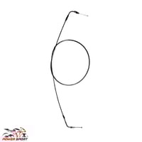 واير بنزين بطة