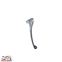 اصبع فرامل يمين بطة