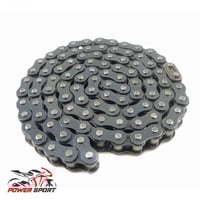 جنزير 250cc و 400cc