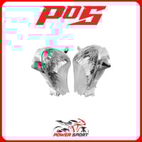 طقم اشارة هايبوزا موديل 2008 - 2020