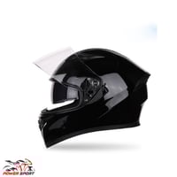 خوذة حماية للدراجات النارية Jiekal موديل JK316