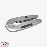 غطا جنزير اباتشي