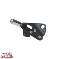 دعاسة رديف يمين كروز