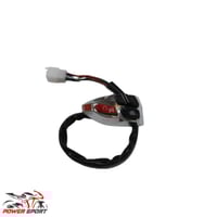 مجموعة تحكم يمين فزبة