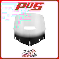 قزازة امامية قولد 5 مسامير موديل 2001 - 2017