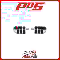 فوت رست امامي قولد موديل 2001 - 2017