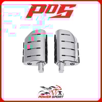 فوت رست امامي قولد موديل 2001 - 2017