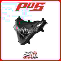 شمعة امامية ريس موديل 2009 - 2016