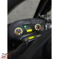 رافعات الشوكية ديزل - الفوركلفت 2025