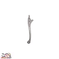 اصبع فرامل يسار بطة