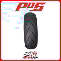كفر من شركة CST مقاس : 180/60 R16