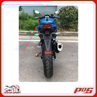 دباب ريس 250cc موديل 2026 لون ازرق