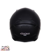 خوذة حماية للدراجات النارية Jiekal