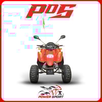 دباب السويدي 4 كفرات لون احمر