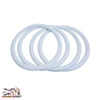 كفرات خط هوندا 70 مقاس 17