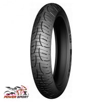 كفر بريجستون أمامي لدراجات نارية سوزوكي و هوندا 60...