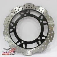 طقم هوب امامي 400cc