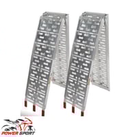 رامب درج لتحميل وتنزيل الدبابات