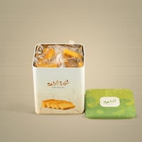 شابورة السنعة