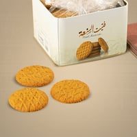 فتيت السنعة