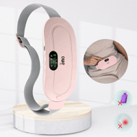 حزام ano المطور