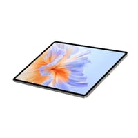 HONOR Pad V9 12GB+256GB Gray（Includes Pencil and P...