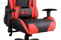 كرسي قيمينق دايموند ASA