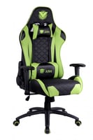 كرسي قيمينق دايموند ASA