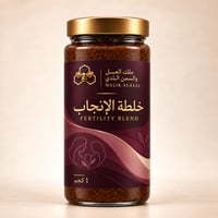 كيلو – 1000 جرام