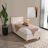 مجموعة غرفة نوم لورا