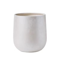 حوض زراعة -كلاسيكي