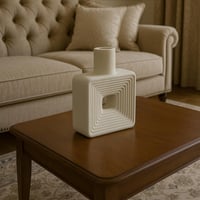 تحفه - المربعة