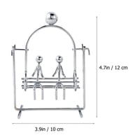 تحفه , كرات توازن