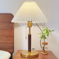 اباجوره مودرن